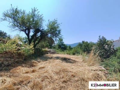 /international/fr/coux-rhone-310098973520/