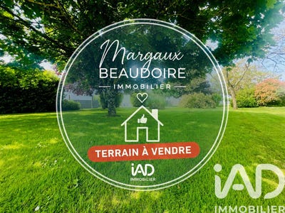 /international/fr/ferrieres-picardie-310108001946/