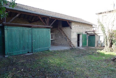 /international/fr/belleville-rhone-310099617466/
