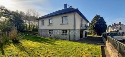 /international/fr/courdemanche-pays-de-la-loire-310099043279/?lang=zh-cn