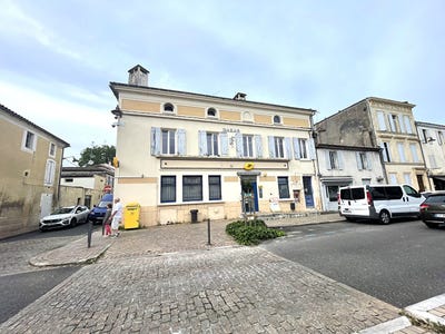 /international/fr/bazas-aquitaine-310108515505/