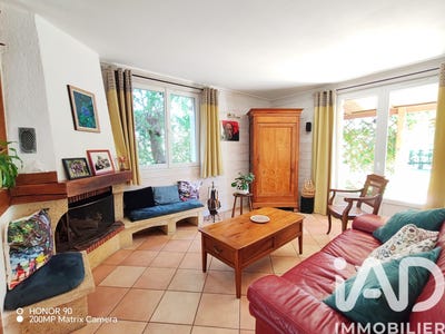 /international/fr/saint-malo-de-guersac-pays-de-la-loire-310108562842/