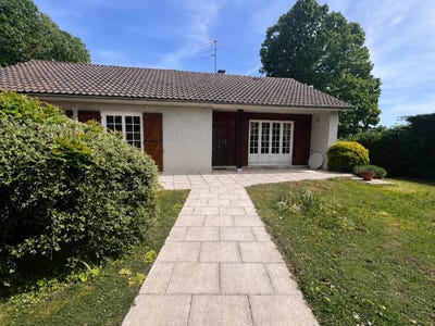 /international/fr/dijon-lorraine-310108623973/
