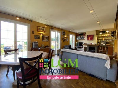 /international/fr/saint-brice-sous-foret-ile-de-france-310100962748/?lang=zh-cn