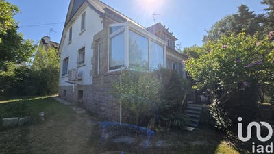 /international/fr/dinan-brittany-310100956902/?lang=zh-tw