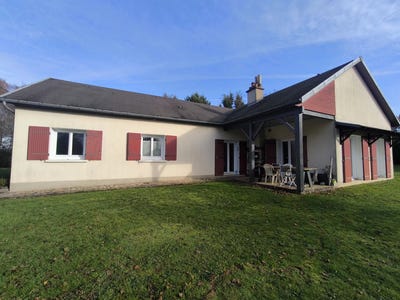 /international/fr/veyrac-limousin-310103591966/