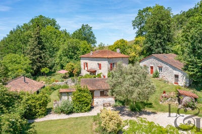 /international/fr/dolmayrac-aquitaine-310108676671/