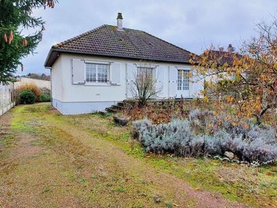 /international/fr/dordives-centre-val-de-loire-310099348992/?lang=zh-tw