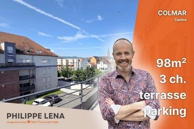 /international/fr/colmar-alsace-310100299411/