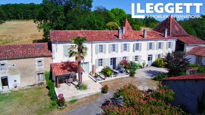 /international/fr/juignac-charente-310100991164/?lang=zh-tw
