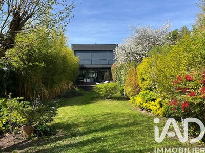 /international/fr/longeville-les-metz-lorraine-310106822327/