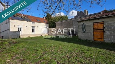 /international/fr/jonchery-sur-vesle-ardennes-310103221383/