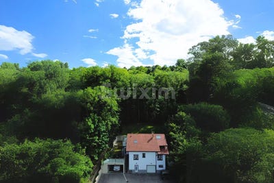 /international/fr/vetraz-monthoux-rhone-310099788415/