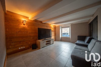/international/fr/fillieres-lorraine-310102130804/