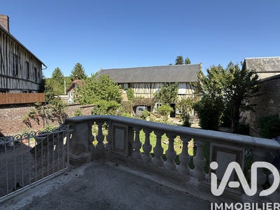 /international/fr/marseille-en-beauvaisis-picardie-310107971108/