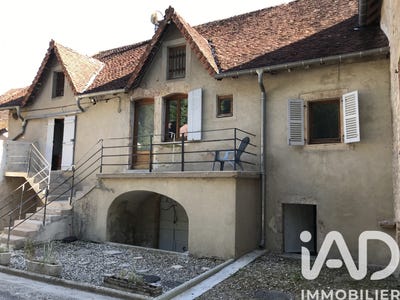 /international/fr/gizia-franche-comte-310108480856/