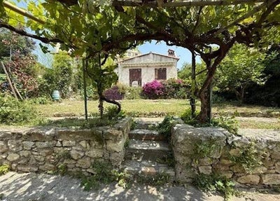 /international/fr/antibes-provence-alpes-cote-d-azur-310100410083/