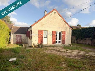 /international/fr/thiers-sur-theve-picardie-310107332025/