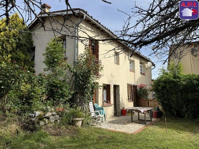 /international/fr/foix-midi-pyrenees-310109111954/?lang=zh-tw
