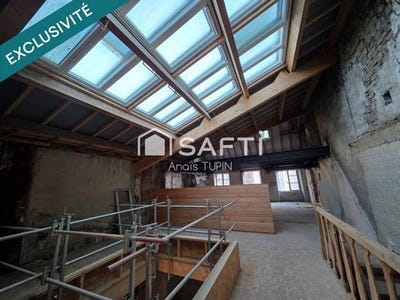 /international/fr/salins-les-bains-franche-comte-310104798975/