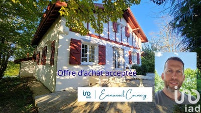 /international/fr/masparraute-aquitaine-310095328360/