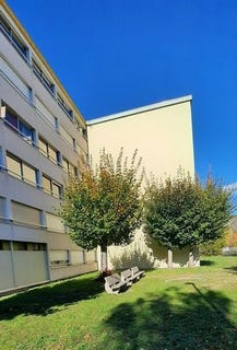/international/fr/brives-charensac-auvergne-310100612269/