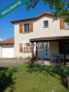 /international/fr/saint-rambert-d-albon-rhone-310107707774/