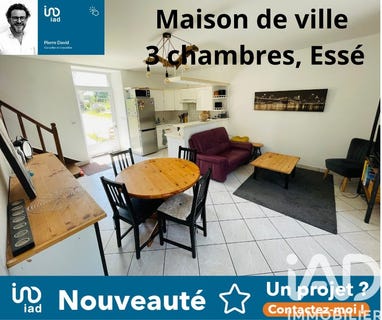 /international/fr/esse-brittany-310107969384/