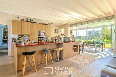 /international/fr/saint-pere-en-retz-pays-de-la-loire-310100993267/