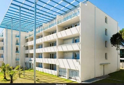/international/fr/balma-rhone-310109126561/