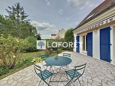 /international/fr/saint-nom-la-breteche-ile-de-france-310107598776/