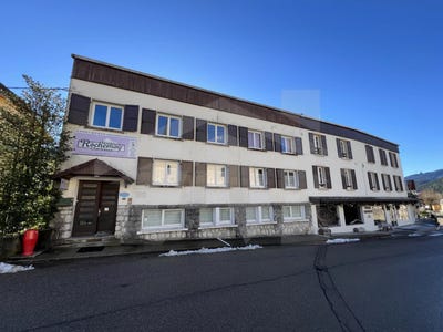 /international/fr/saint-pierre-de-chartreuse-rhone-310108870163/