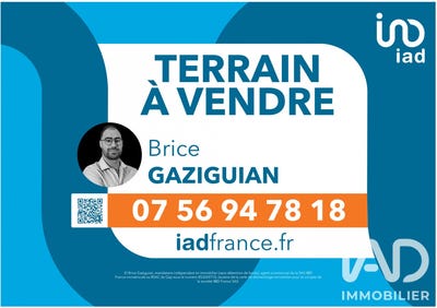 /international/fr/neffes-provence-alpes-cote-d-azur-310108922913/