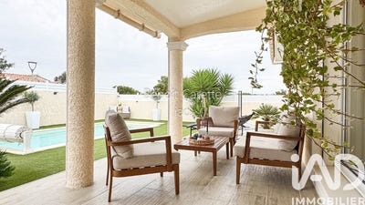 /international/fr/saint-nazaire-d-aude-languedoc-roussillon-310107577026/