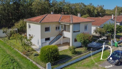 /international/fr/mirande-midi-pyrenees-310106442783/
