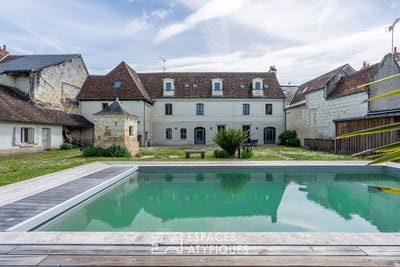 /international/fr/beaulieu-les-loches-centre-val-de-loire-310108649557/