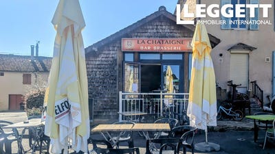 /international/fr/dournazac-limousin-310102395137/