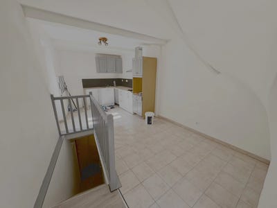 /international/fr/clermont-l-herault-languedoc-roussillon-310108704012/