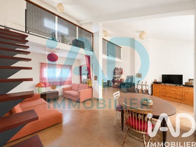 /international/fr/montbazin-languedoc-roussillon-310108241023/
