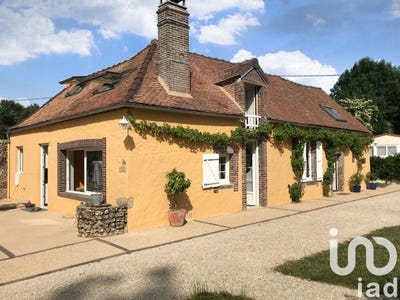 /international/fr/cerisiers-burgundy-310098236514/?lang=zh-tw