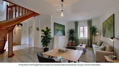 /international/fr/toul-lorraine-310106541135/