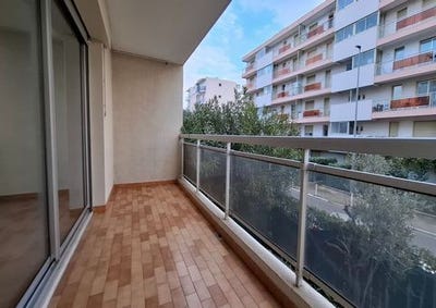 /international/fr/antibes-provence-alpes-cote-d-azur-310099432301/