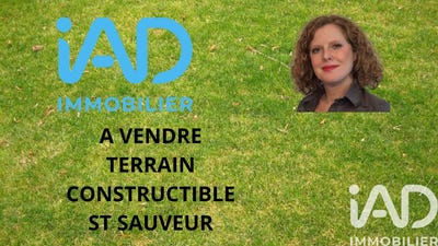 /international/fr/saint-sauveur-upper-normandy-310106046964/