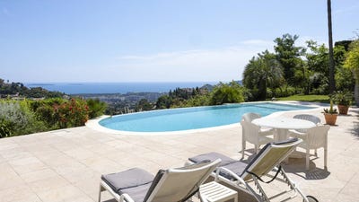 /international/fr/mandelieu-la-napoule-hh-15808880-mandelieu-la-napoule-provence-alpes-cote-d-azur-310100958640/?lang=zh-tw