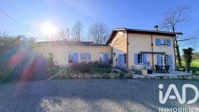 /international/fr/mirande-charente-310106065083/