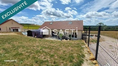/international/fr/sombernon-burgundy-310101382046/?lang=zh-cn
