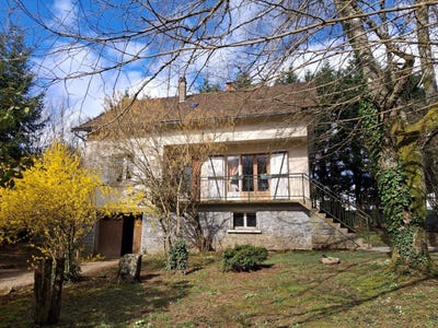 /international/fr/domps-limousin-310108597650/