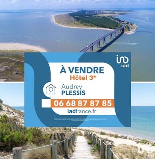 /international/fr/la-gueriniere-pays-de-la-loire-310100276864/