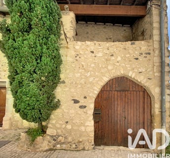 /international/fr/rochemaure-rhone-310106590798/