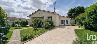 /international/fr/boe-calais-310099945168/?lang=de